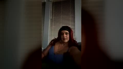 Maira online show from 06.28.26