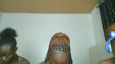 maira luv1 online show from 01.08.26