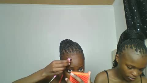 maira luv1 online show from 02.12.26