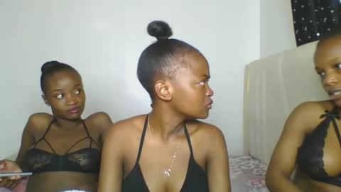 maira luv1 online show from 03.03.26