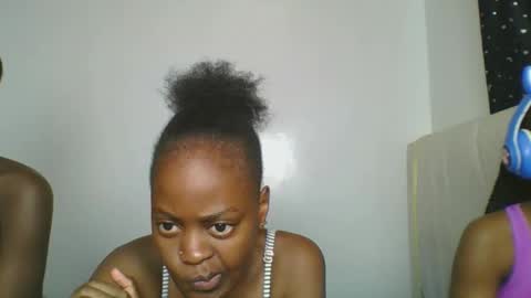 maira luv1 online show from 03.06.26