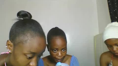 maira luv1 online show from 03.07.26