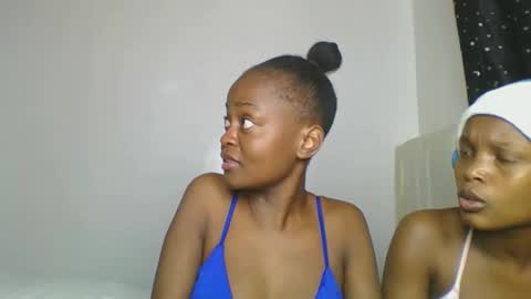 maira luv1 online show from 03.11.26