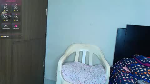 Snapshot of maira_milf chatting on 03.05.26 Maira online show from 03.05.26