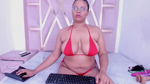 Mairaasm online show from 03.25.26