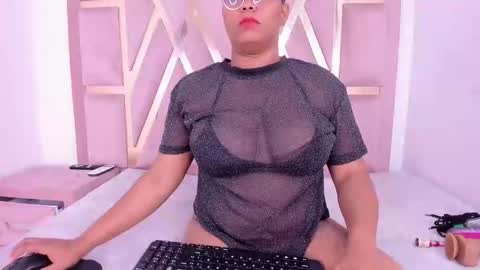 Mairaasm online show from 03.27.26