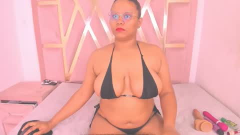 Mairaasm online show from 03.28.26