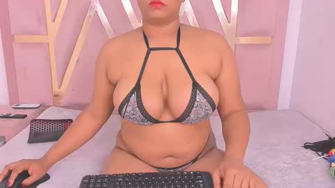 Mairaasm online show from 04.02.26