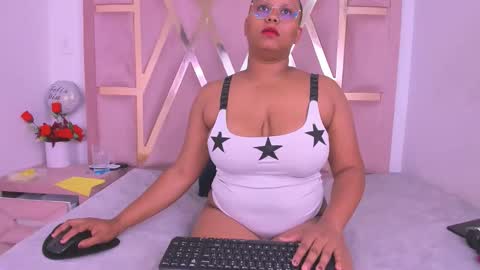 Mairaasm online show from 04.13.26