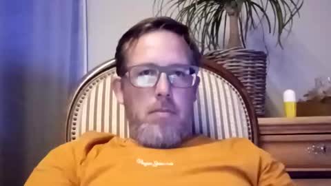 maisch82 online show from 05.02.26