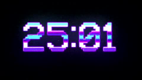 MAISE online show from 01.10.25