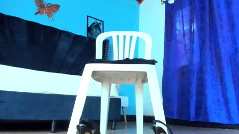 MAISE online show from 02.11.25