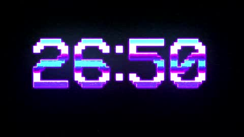 MAISE online show from 02.18.25