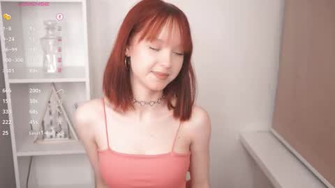 Maisie online show from 02.07.26