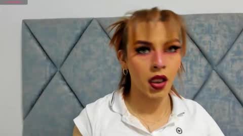 Zamara.... online show from 03.10.26