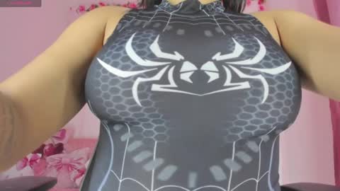    online show from 05.03.26