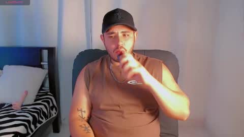 maison_xmed online show from 03.03.26