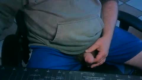 Maitai42 online show from 12.30.24