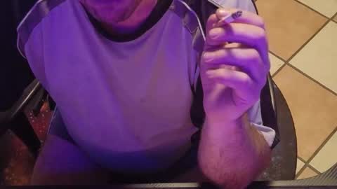 Maitai42 online show from 03.08.26