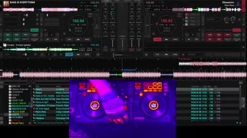 Maitai42 online show from 05.05.26