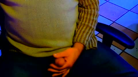 Maitai42 online show from 07.28.26