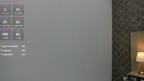   online show from 01.27.25