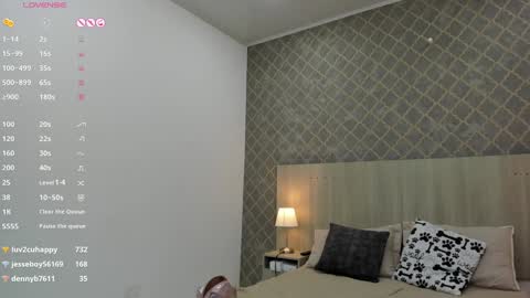   online show from 02.07.25