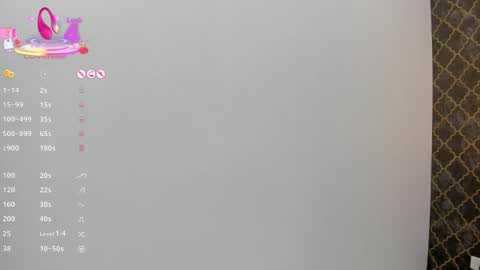   online show from 03.03.25