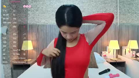   online show from 04.27.26