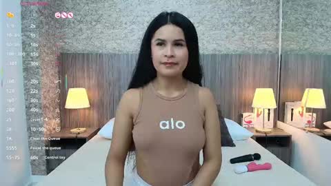   online show from 06.09.26