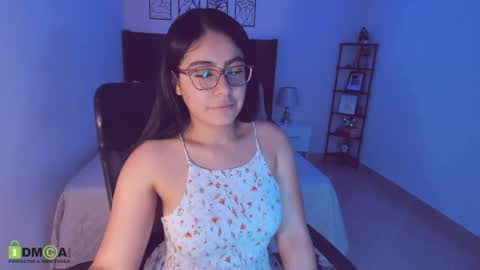 Maite online show from 03.17.26