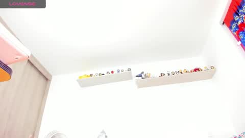 Snapshot of maite_newmilf chatting on 01.20.25 Maite online show from 01.20.25