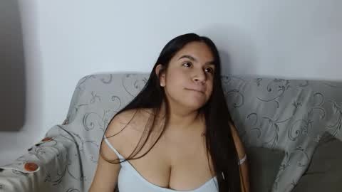 maite online show from 01.16.26