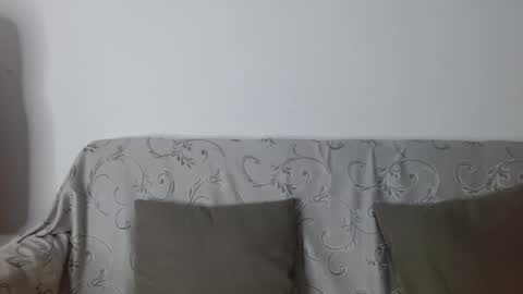 maite online show from 03.14.26