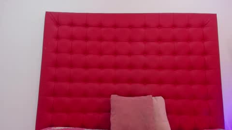 Snapshot of maite_smith69 chatting on 02.18.25 maite_smith69 online show from 02.18.25