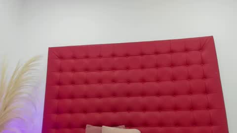 Snapshot of maite_smith69 chatting on 02.27.25 maite_smith69 online show from 02.27.25