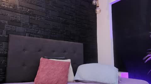 Snapshot of maite_smith69 chatting on 10.21.25 maite_smith69 online show from 10.21.25