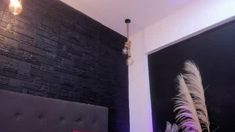 Snapshot of maite_smith69 chatting on 12.05.25 maite_smith69 online show from 12.05.25