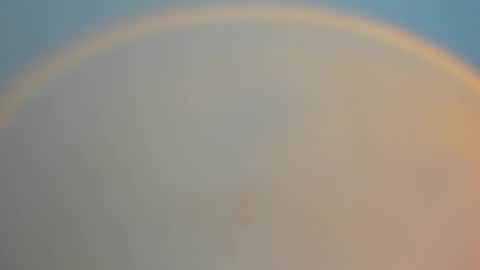 Snapshot of maiteht chatting on 01.31.25 maite online show from 01.31.25