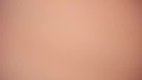 Snapshot of maiteht chatting on 11.06.25 maite online show from 11.06.25