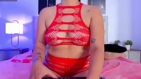 mai  online show from 07.18.26