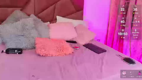 MAITHEFERRER online show from 03.12.26