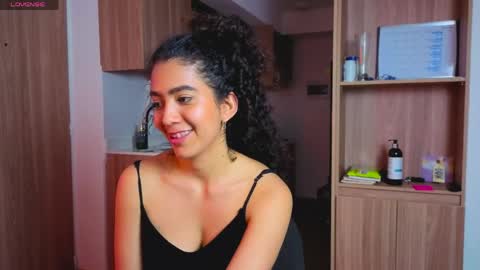   Lauu online show from 05.27.26