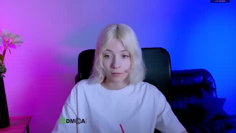 your dream  online show from 06.16.26