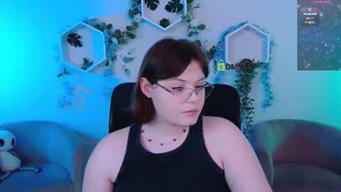 your dream  online show from 06.18.26