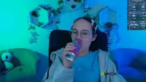 your dream  online show from 06.19.26