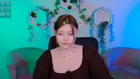 your dream  online show from 06.22.26