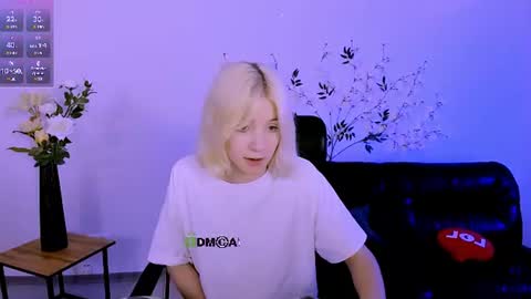 your dream  online show from 06.23.26