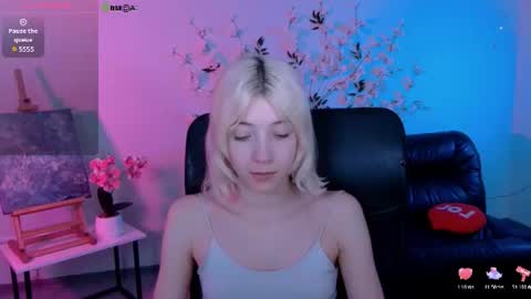 your dream  online show from 06.26.26