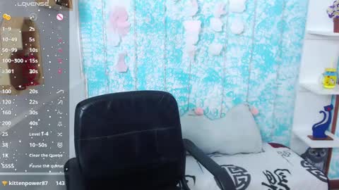 Maja online show from 01.25.25